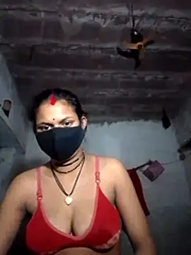 LOVE FI95 online show from November 29, 5:39 pm