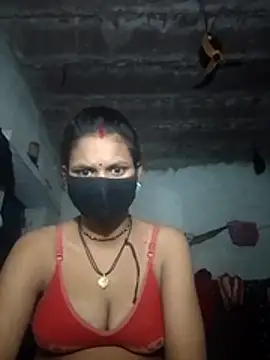 LOVE FI95 online show from November 13, 4:50 pm