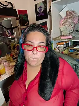 BiigMAMA 2025 online show from December 16, 12:27 am