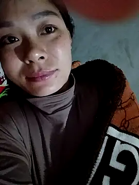 Lyla john online show from January 14, 1:38 pm