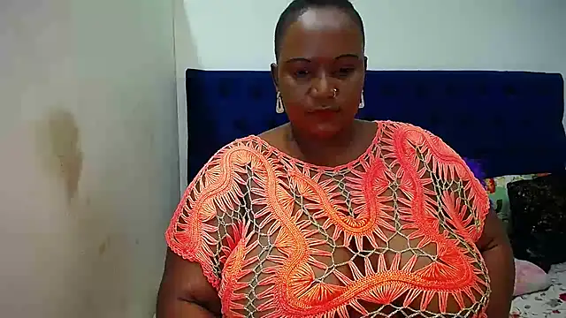 BMWWWXXX online show from March 3, 8:09 am