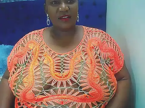 BMWWWXXX online show from November 18, 8:04 am