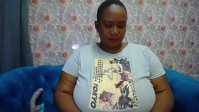 BMWWWXXX online show from April 16, 7:41 am