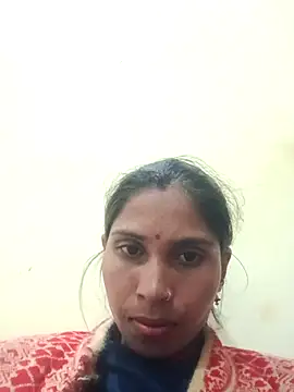 Veshali Love143 online show from November 21, 3:25 pm