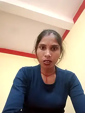 Veshali Love143 online show from November 16, 10:37 am