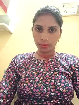 Veshali Love143 online show from November 12, 9:40 am