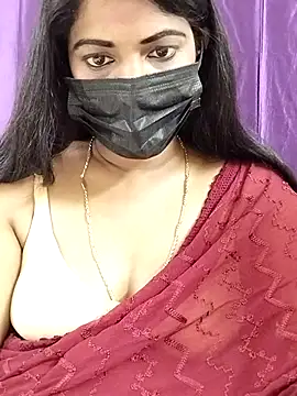 Honeya96 online show from November 9, 3:19 pm