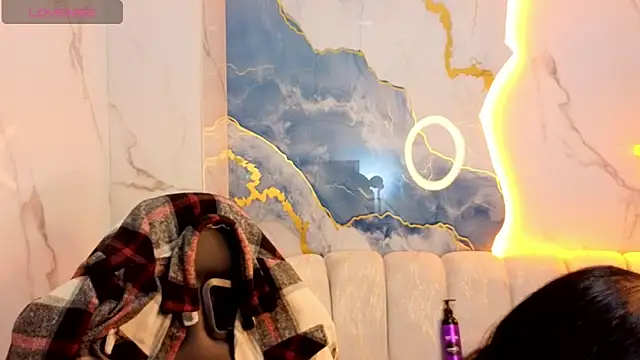 Vany Lu Tx online show from November 21, 1:13 pm