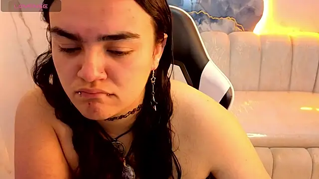 Vany Lu Tx online show from November 19, 1:11 pm