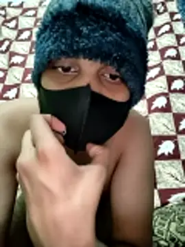 kajal2565 online show from November 23, 7:04 pm