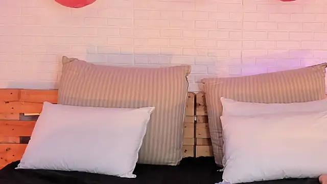 afrodita sp online show from November 21, 11:34 am