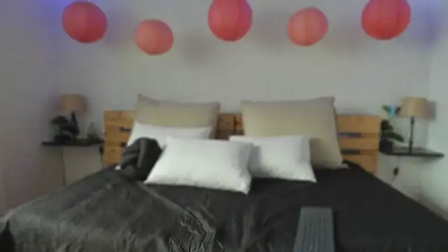 afrodita sp online show from November 25, 12:18 pm