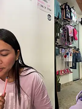 burbuja360 online show from November 21, 2:41 pm