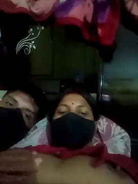 Hotbhabhi 089 online show from April 9, 5:07 pm