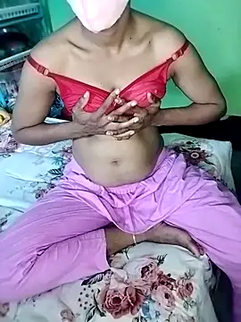 Keya-009 online show from April 16, 9:09 am