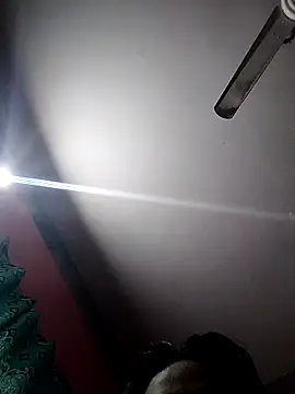 Keya-009 online show from February 15, 11:09 am