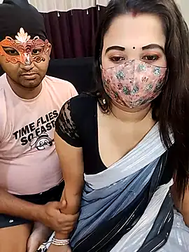 HOT-MONA-JI online show from November 9, 5:31 pm