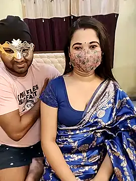 HOT-MONA-JI online show from November 29, 5:28 pm