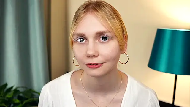 UnDesiga online show from November 10, 4:57 pm