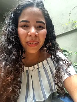 ashlyviper777 online show from November 28, 6:11 pm