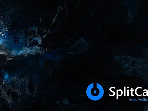 gigi hadidx  online show from November 18, 7:15 pm