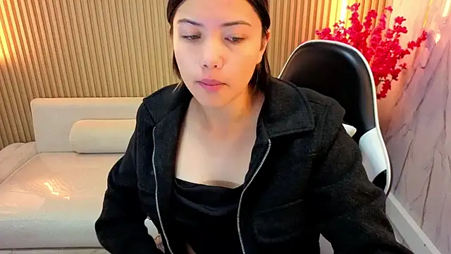 venus velvet tp online show from April 13, 12:39 pm