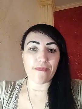 ArianaXFresh online show from November 15, 11:22 am