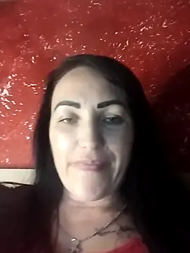 ArianaXFresh online show from November 22, 11:07 pm