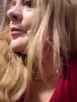 karlaanqui1 online show from February 14, 4:20 pm