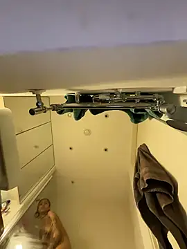 VenusEliteCo online show from November 11, 12:02 pm