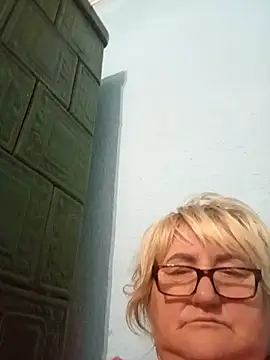 MilaTamila456 online show from November 17, 8:09 pm