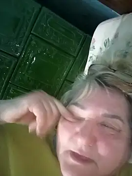 MilaTamila456 online show from November 27, 10:12 pm