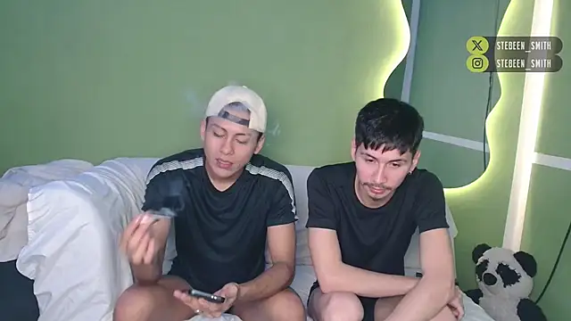 Kurt williams1 online show from February 23, 12:15 pm