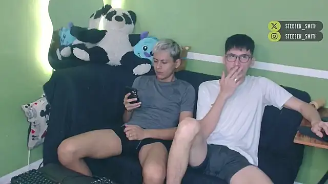 Kurt williams1 online show from February 16, 12:27 pm