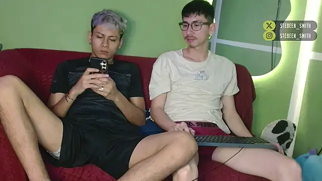 Kurt williams1 online show from February 19, 12:59 pm