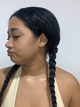  sweetBlair  online show from April 30, 2:33 pm