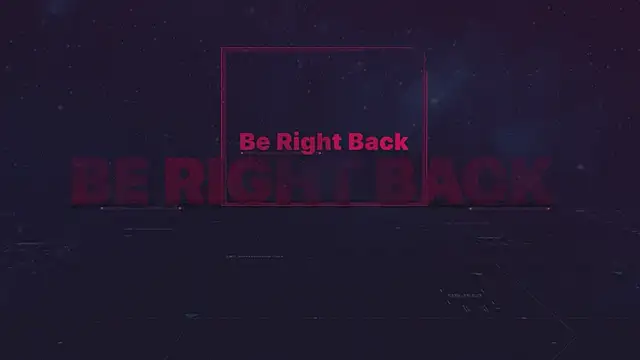 Celeste Dg online show from November 26, 4:08 pm