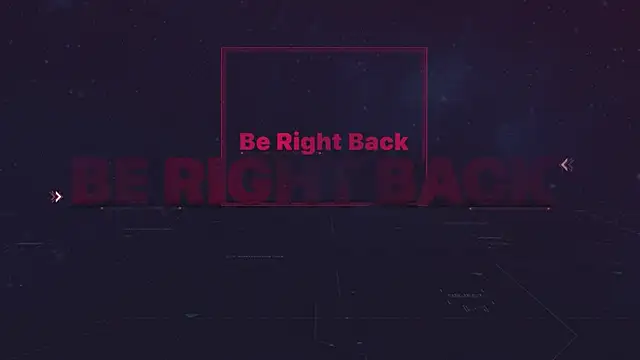 Celeste Dg online show from November 29, 4:33 pm