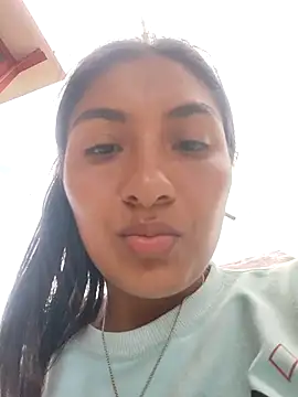 Uvit online show from December 20, 3:38 pm