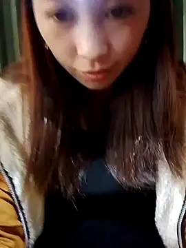 Yanren 22 online show from November 25, 3:41 am