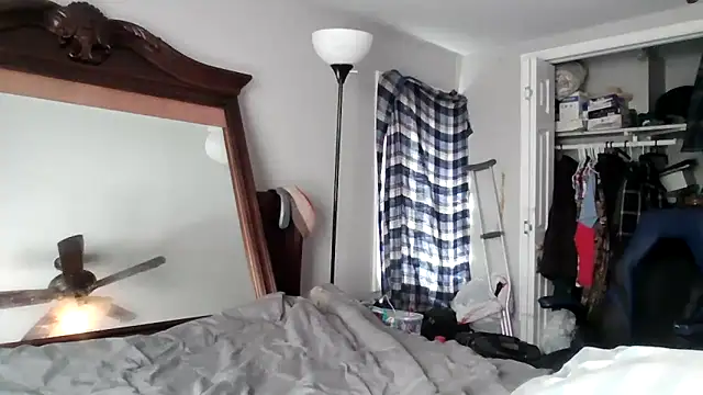 Dusaa  online show from March 29, 8:30 pm