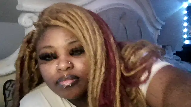 Dusaa  online show from February 9, 1:52 am