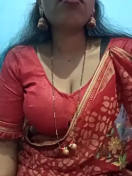 Nisha Hindi online show from December 18, 4:56 pm