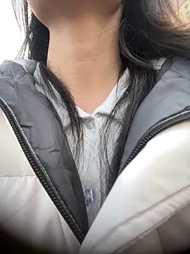 tiantiandao online show from November 28, 8:28 am