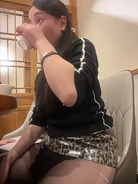 tiantiandao online show from November 13, 11:53 am