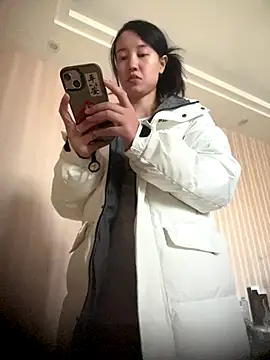 tiantiandao online show from November 24, 7:54 am