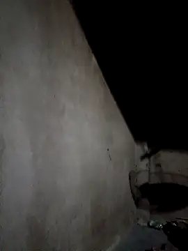 blonde blg online show from February 8, 12:09 pm