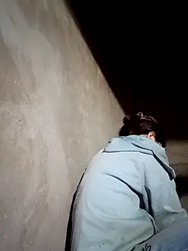 blonde blg online show from March 17, 11:58 am