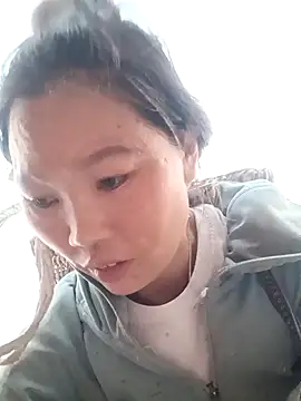 blonde blg online show from March 27, 11:11 am