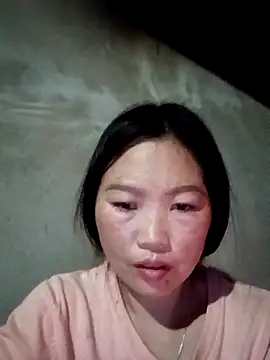 blonde blg online show from February 6, 11:13 am